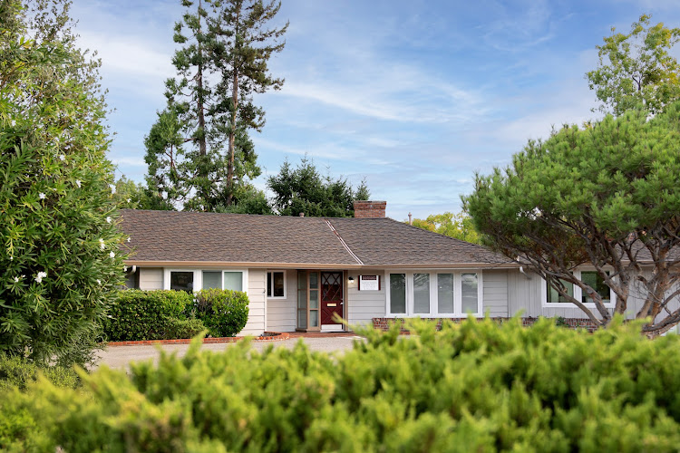 Young Naturopathic Center for Wellness clinic