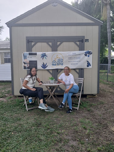 Your Choice Spa clinic