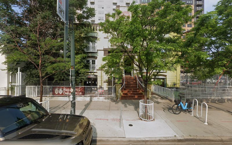 Your Wellness and Achievements clinic