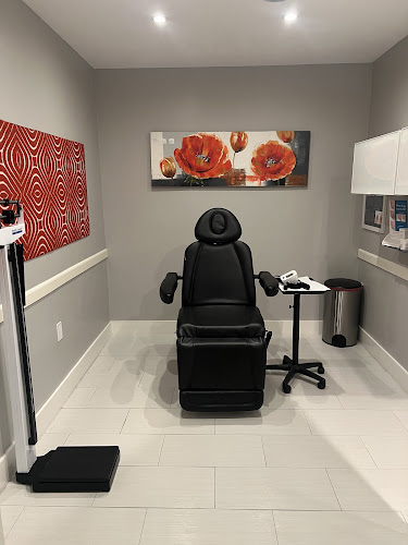 Youthful Balance Medical Center clinic