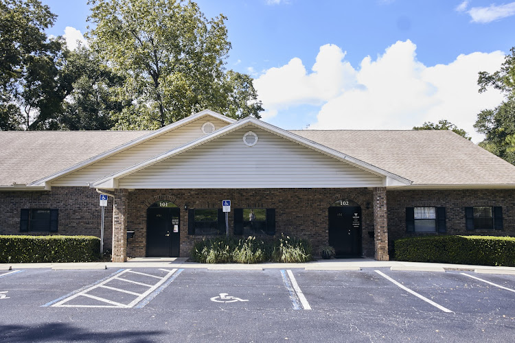 Yunique Medical clinic