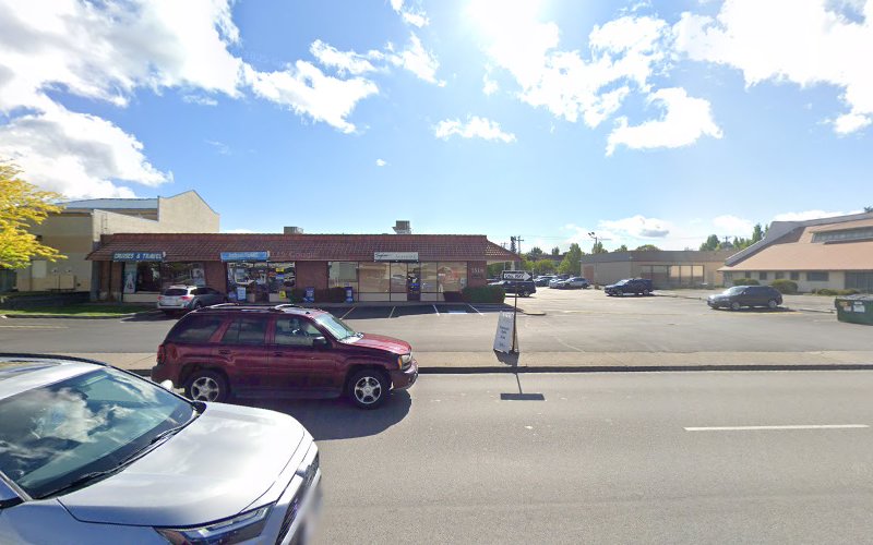 Zelo Living a Health and Wellness Company clinic