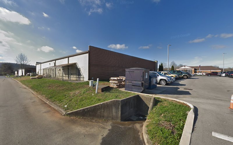 Zero Gravity Medical clinic